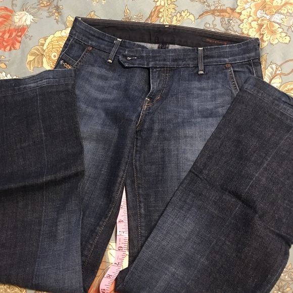 Citizens of humanity, size 29 - Picture 2 of 4