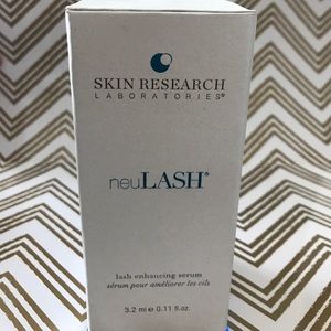 neuLASH Lash Enhancing Serum