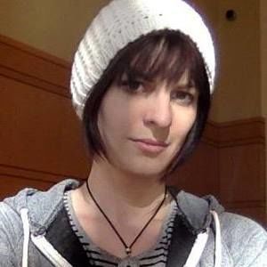 Meet your Posher, Zoey