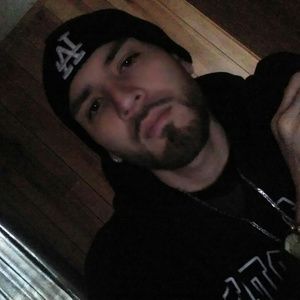 Meet your Posher, Adrian