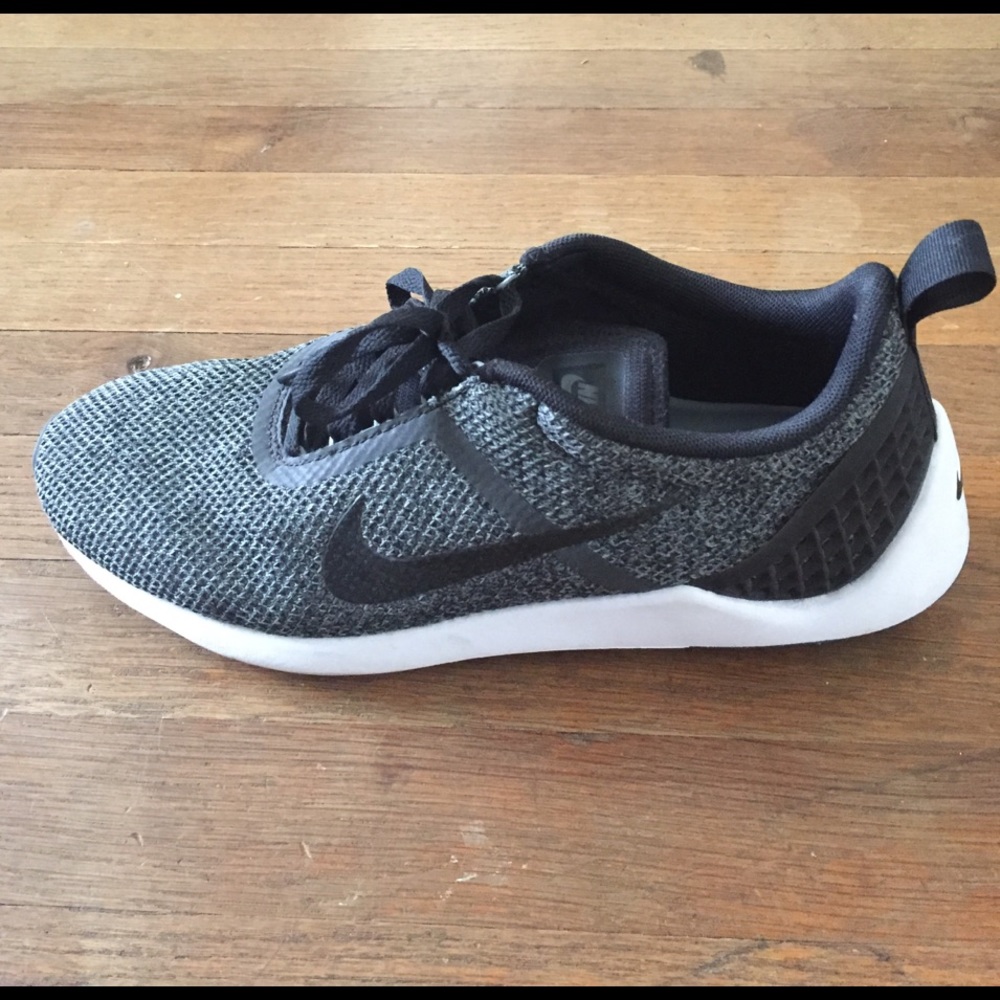 Men's Nike Shoes
