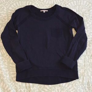Gap sweatshirt pullover