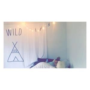 Meet your Posher, Kerry