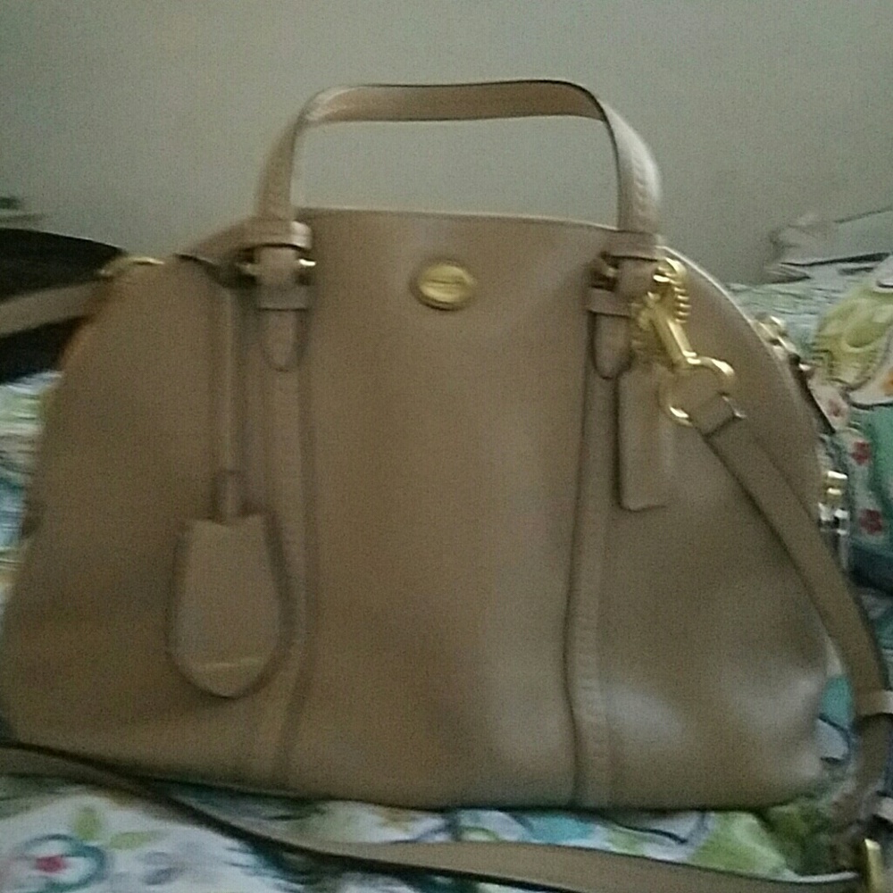 Handbag