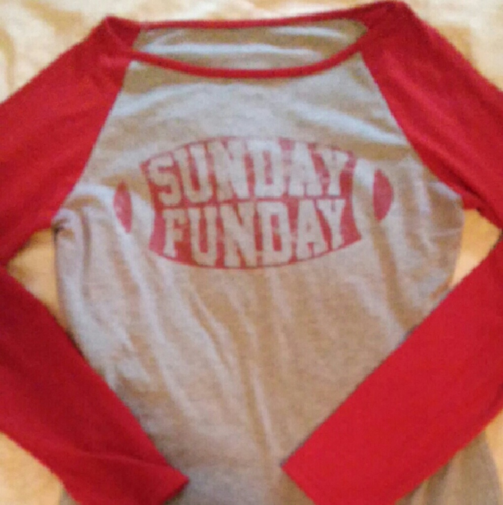 football shirt