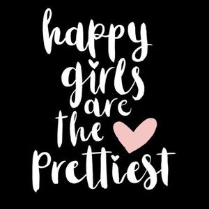 Meet your Posher, Paola