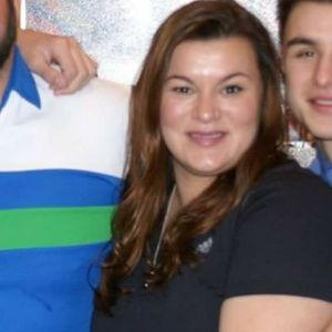 Meet your Posher, Tracie