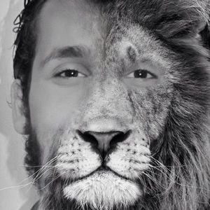 Meet your Posher, Jon