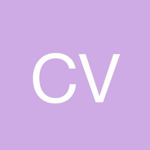 Meet your Posher, CV