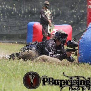 Meet your Posher, Danny