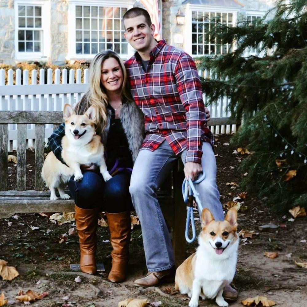 donnahthomasb@gmail.com