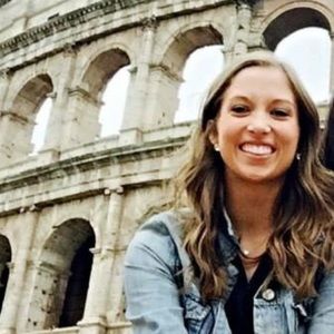 Meet your Posher, Annie