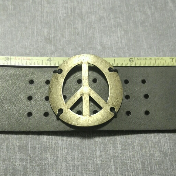 ⭐⭐SALE⭐⭐  Leather Bracelet - Picture 2 of 2