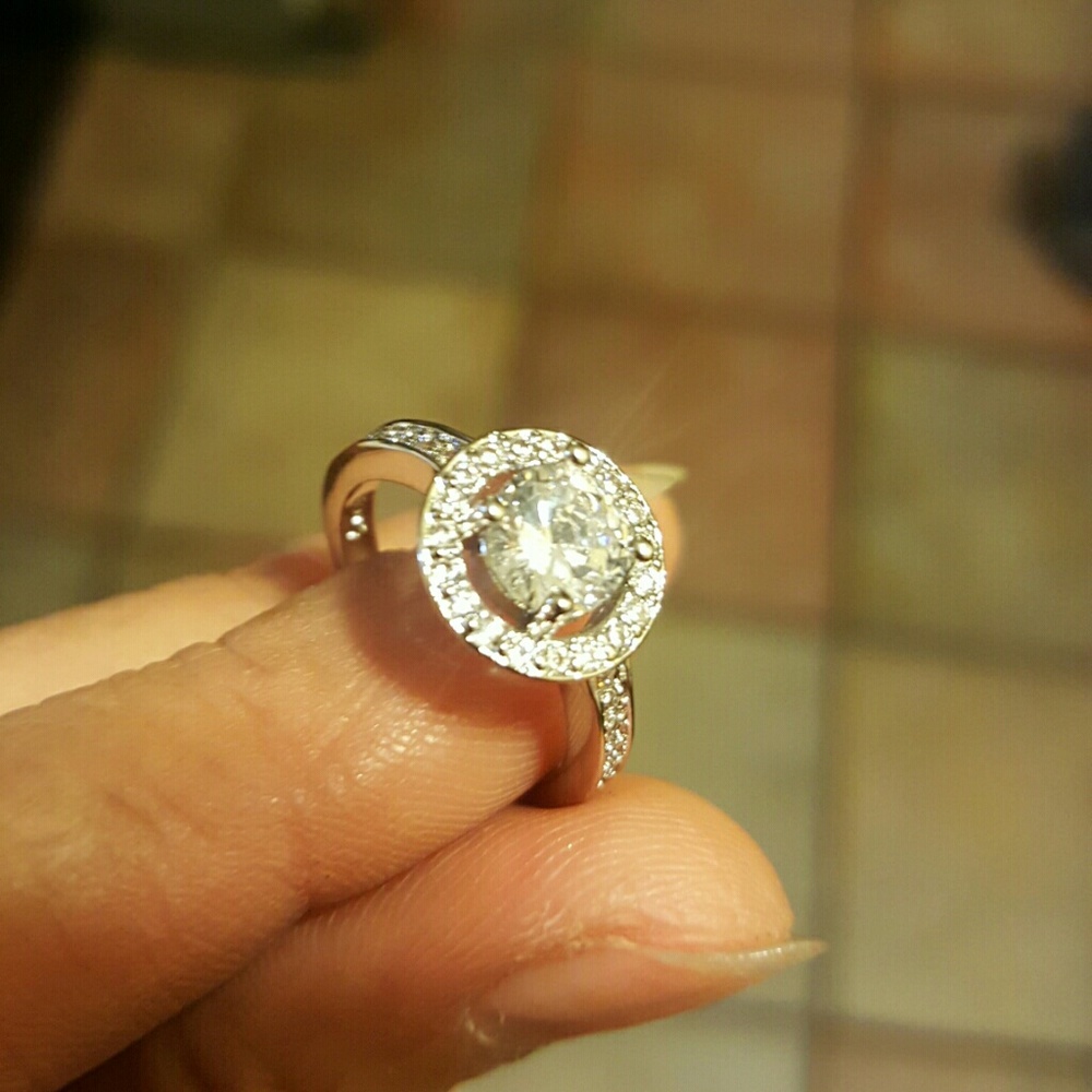 $35 925 sterling sv cz #7