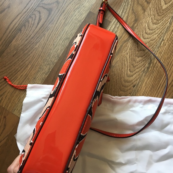 NEW Coach Purse - Picture 4 of 4