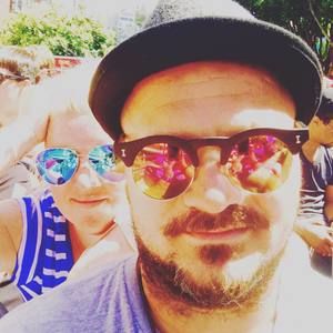 Meet your Posher, Marexi