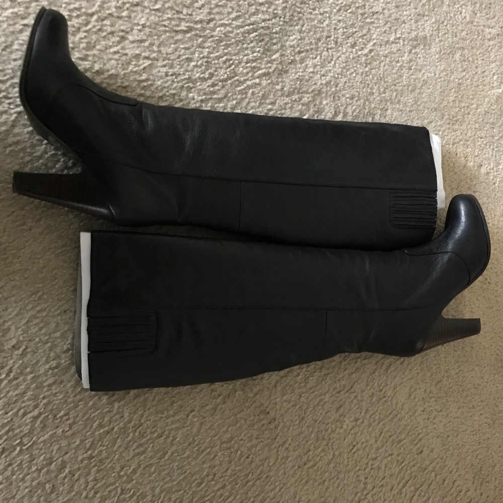 Boots - Picture 2 of 2