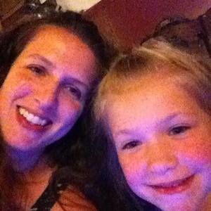 Meet your Posher, Michele