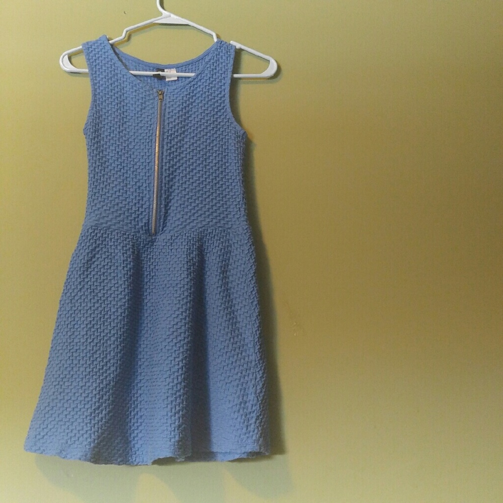 This is a sign from God saying you should buy me