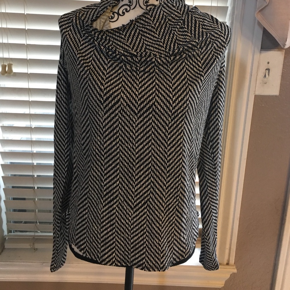 Michael Kors Size S