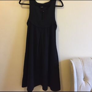 Marc by Marc Jacobs Wool Dress