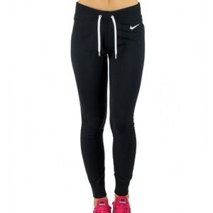 Women's Nike Club Tight Pants