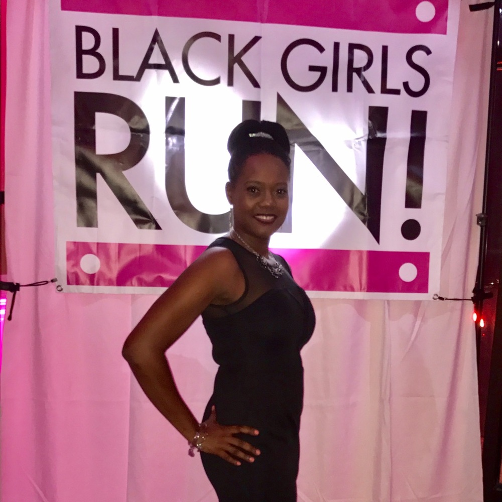 Meet your Posher, Kipp