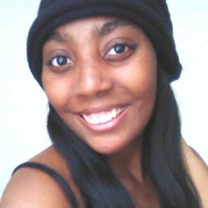 Meet your Posher, Monae