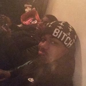 Meet your Posher, Ameen