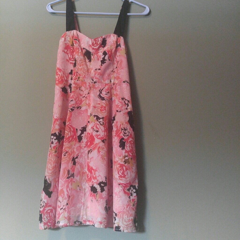 This would look bomb on you