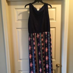 It's Almost Sundress Season 😎☺