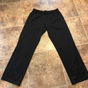 Adidas Climawarm pants