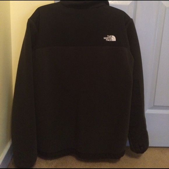 Men's North face jacket - Picture 2 of 2