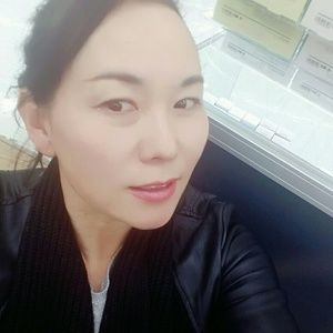 Meet your Posher, Seongae