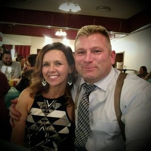 Meet your Posher, Luann