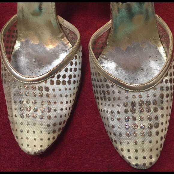 stuart weitzman evening shoes on sale