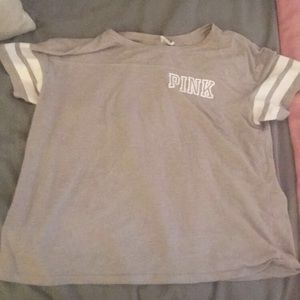 PINK t-shirt