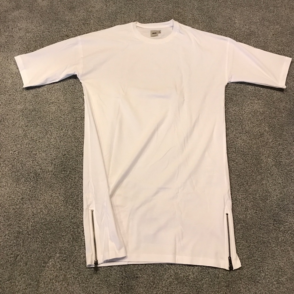 ASOS tee