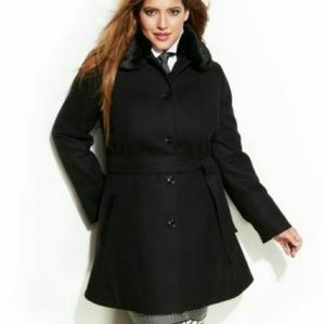 GET IT NOW!!! WILL BE DONATED ON 01/28