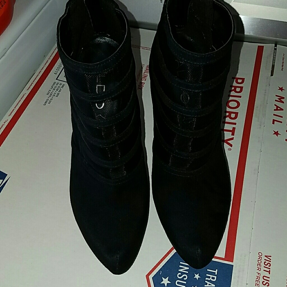 Aldo