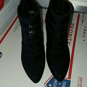 Aldo Aldo