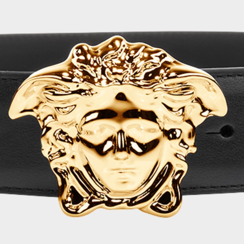 Versace Belt