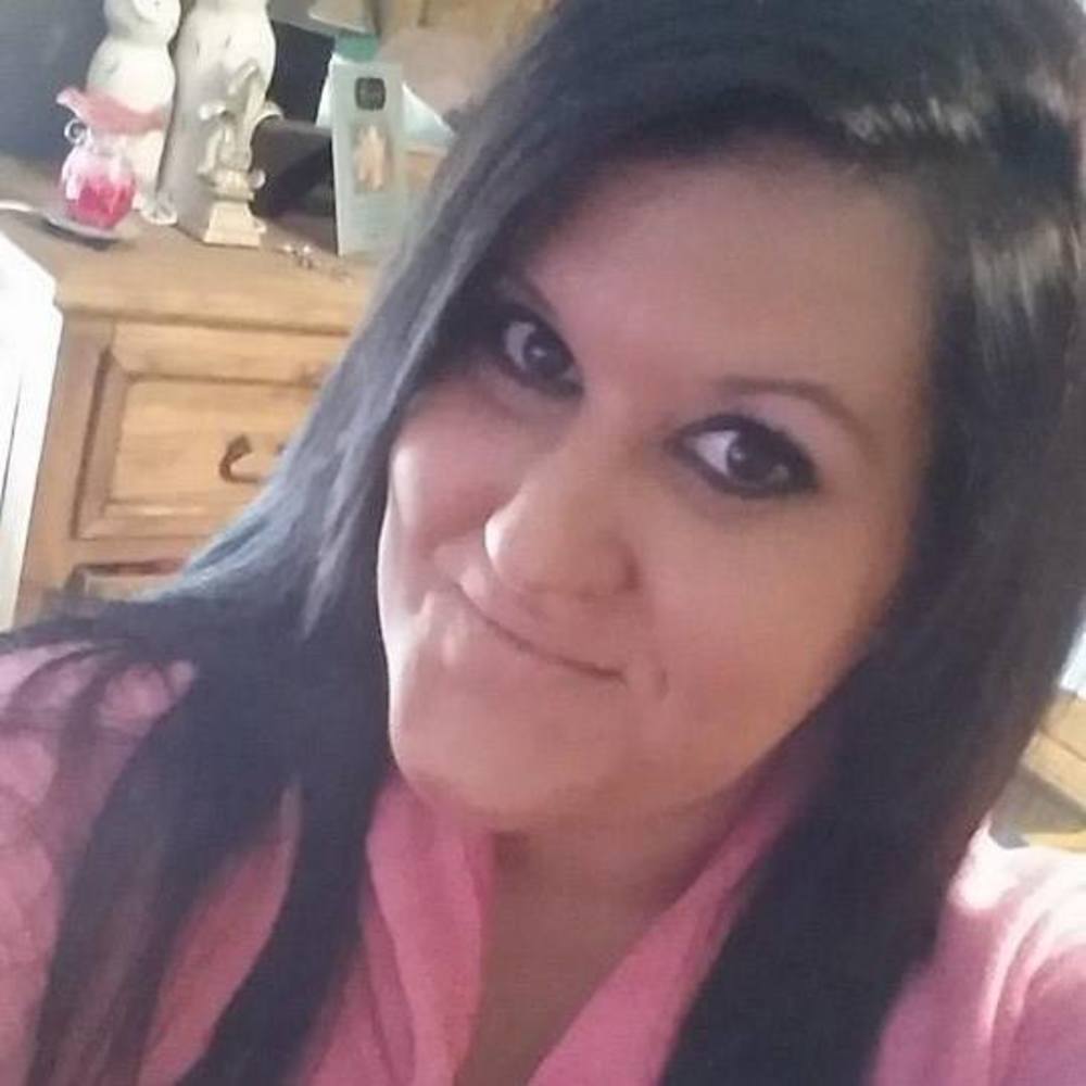 Meet your Posher, Shelby