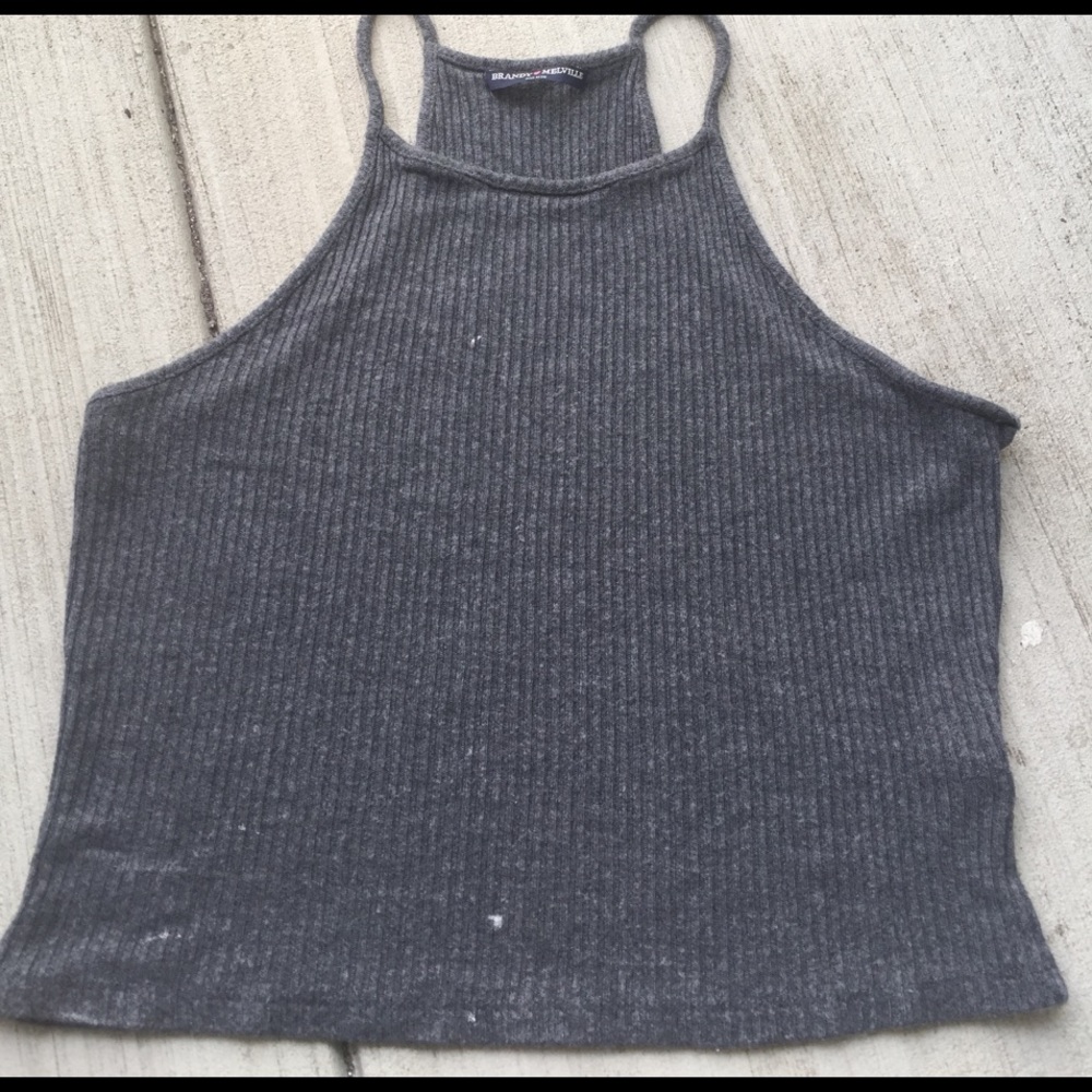 Brandy Melville Tank Top