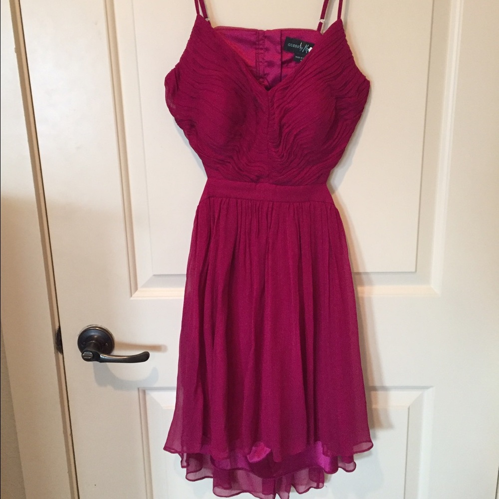 Guess by Marciano Dress