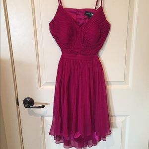 Guess by Marciano Dress