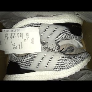 adidas Ultra Boost 3.0 Military Green / Olive Review & On Feet