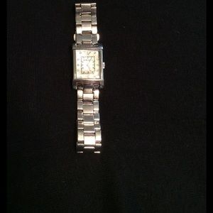 Emporio Armani Watch