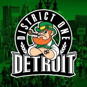 Meet your Posher, Rick