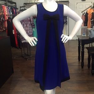 ▪️CeCe Dress On Sale!ONLY $39